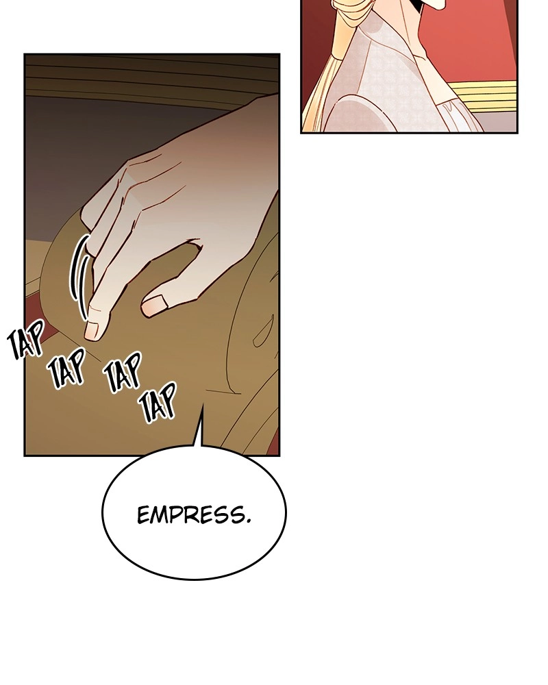 Remarried Empress Chapter 78 - Page 30