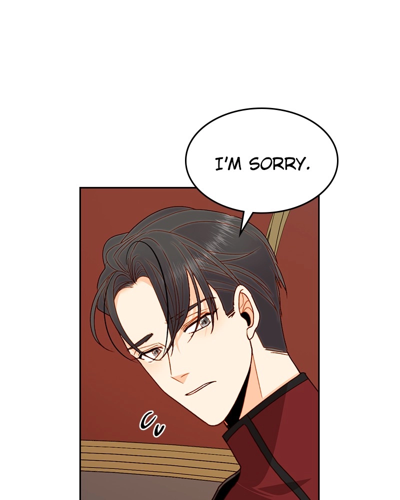 Remarried Empress Chapter 78 - Page 31