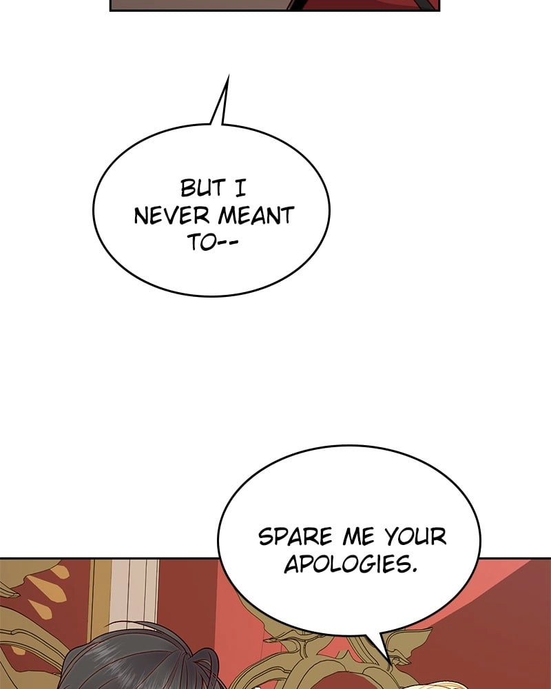 Remarried Empress Chapter 78 - Page 32