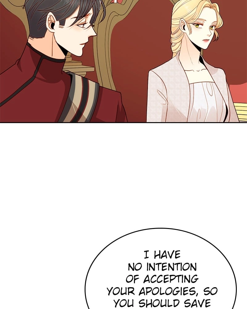 Remarried Empress Chapter 78 - Page 33