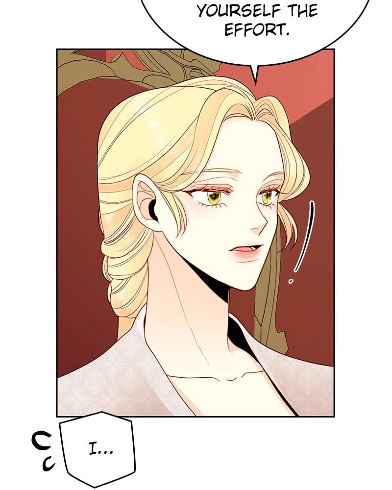 Remarried Empress Chapter 78 - Page 34