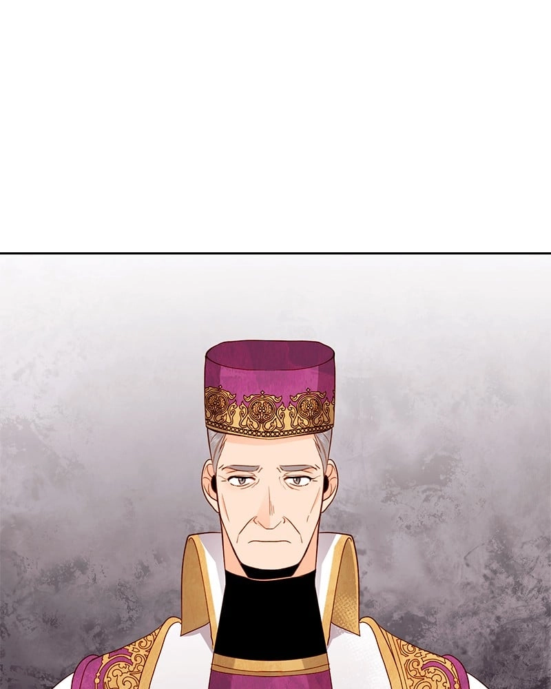 Remarried Empress Chapter 78 - Page 37