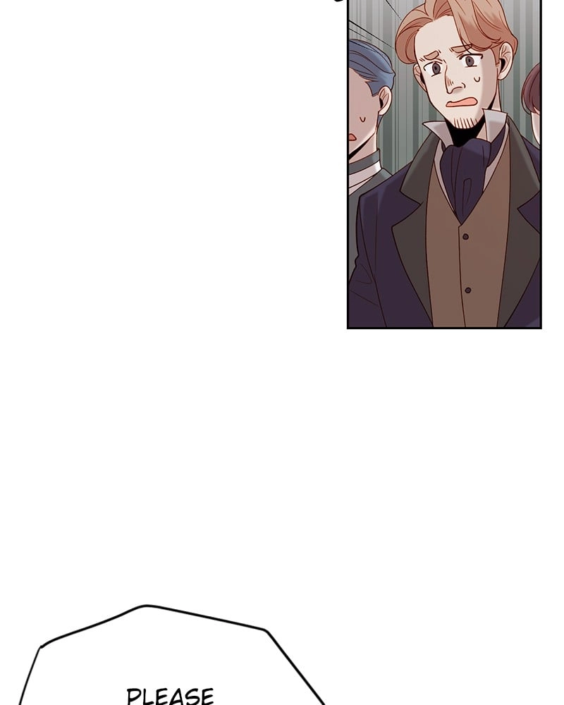 Remarried Empress Chapter 78 - Page 40