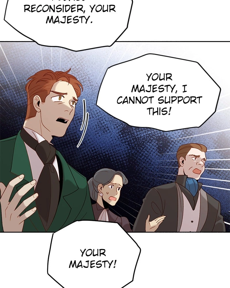 Remarried Empress Chapter 78 - Page 41