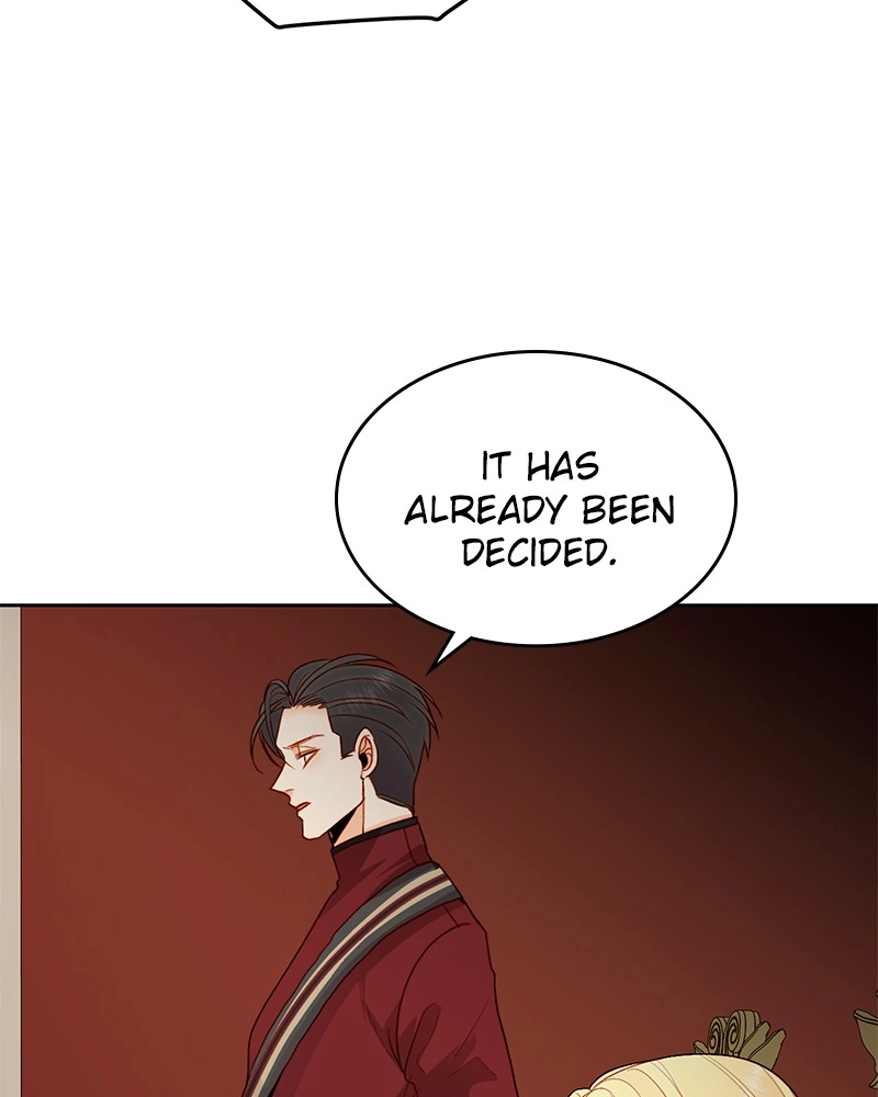 Remarried Empress Chapter 78 - Page 42