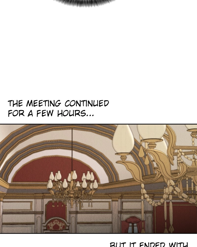 Remarried Empress Chapter 78 - Page 44