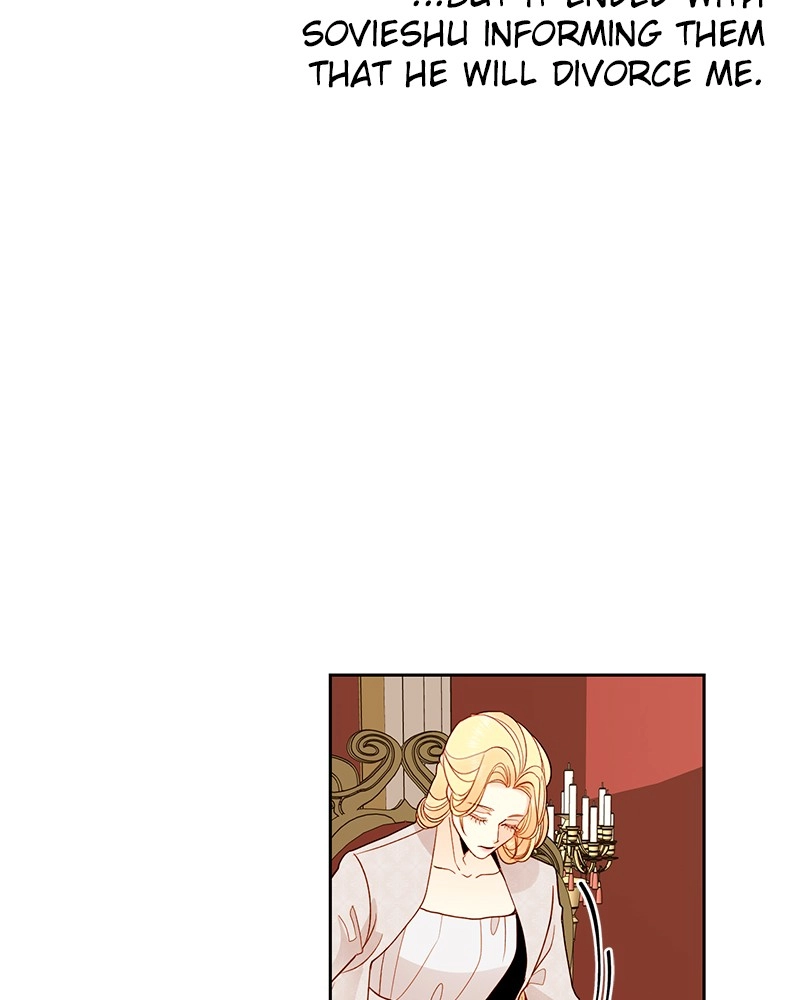 Remarried Empress Chapter 78 - Page 45