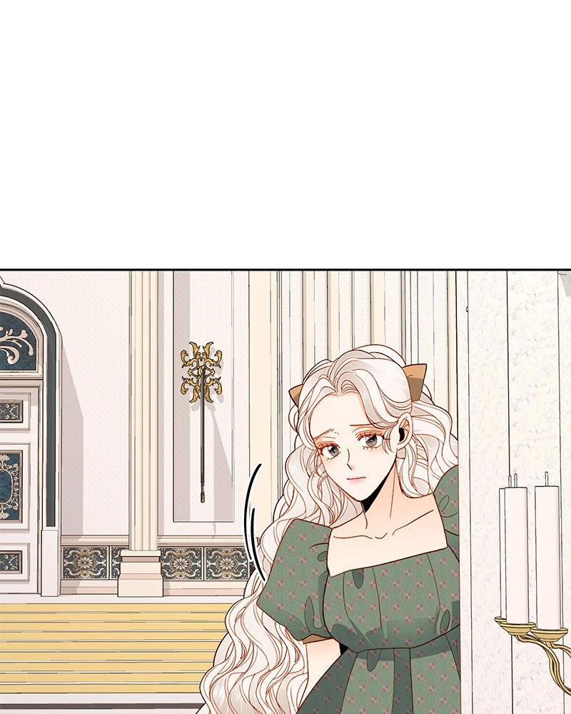 Remarried Empress Chapter 78 - Page 50