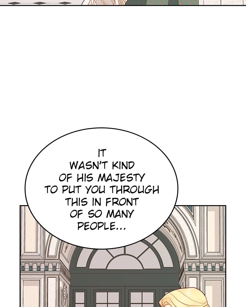 Remarried Empress Chapter 78 - Page 51