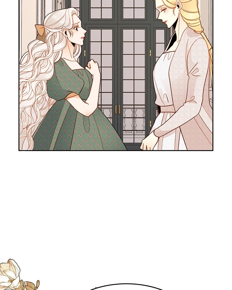 Remarried Empress Chapter 78 - Page 52