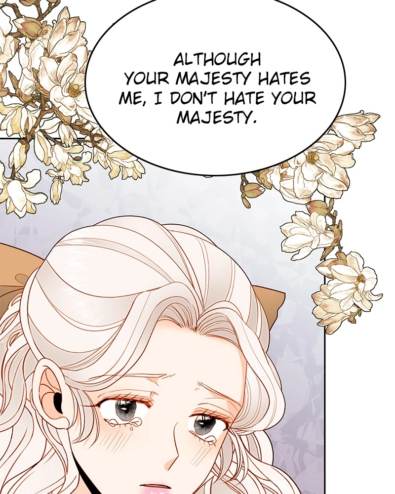 Remarried Empress Chapter 78 - Page 53