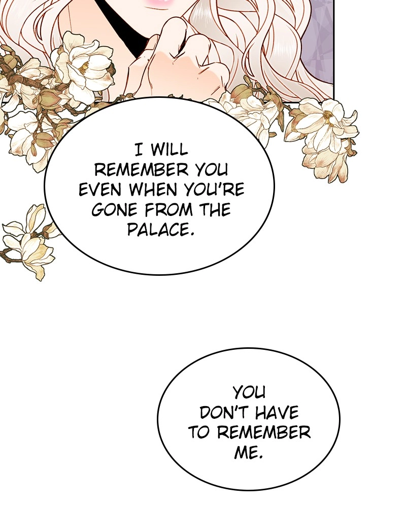 Remarried Empress Chapter 78 - Page 54