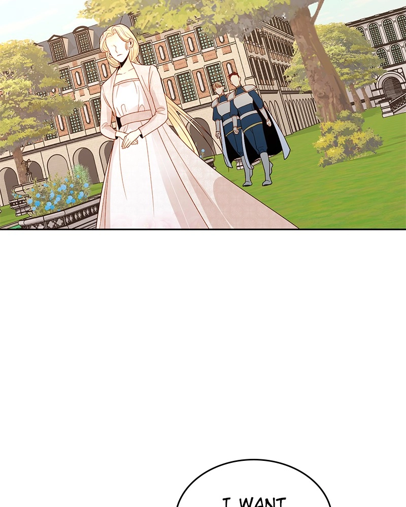 Remarried Empress Chapter 78 - Page 57