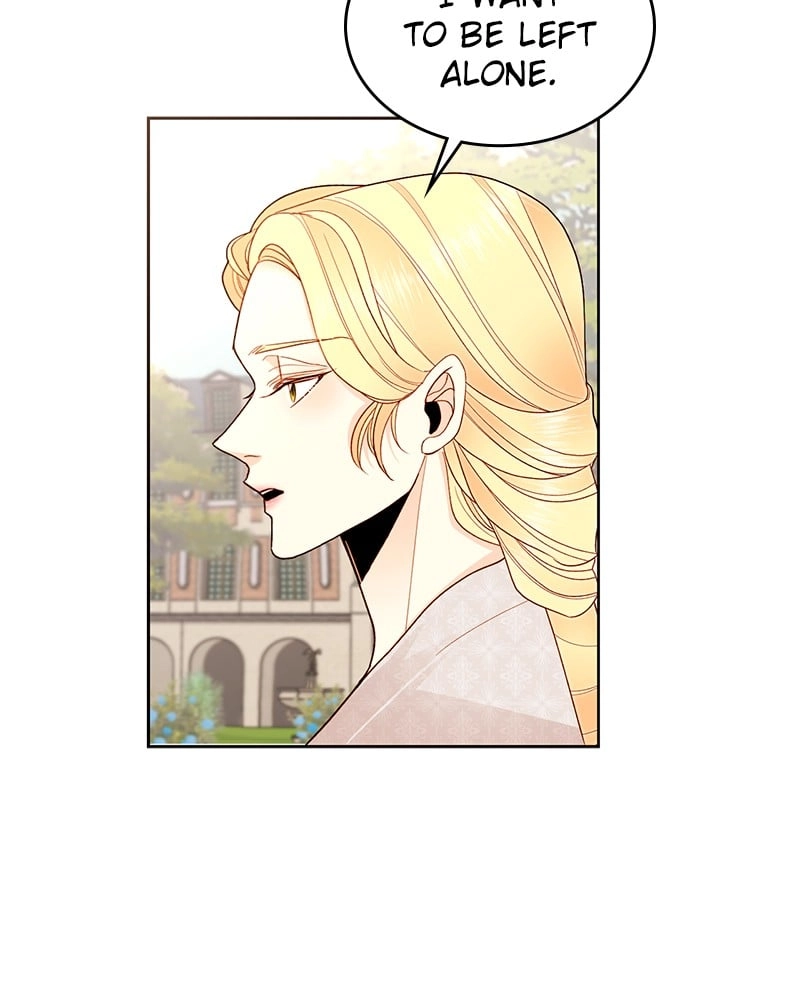 Remarried Empress Chapter 78 - Page 58