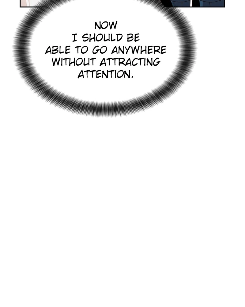 Remarried Empress Chapter 78 - Page 61