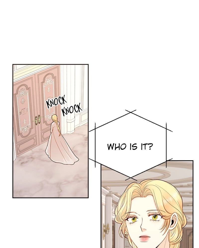 Remarried Empress Chapter 78 - Page 62