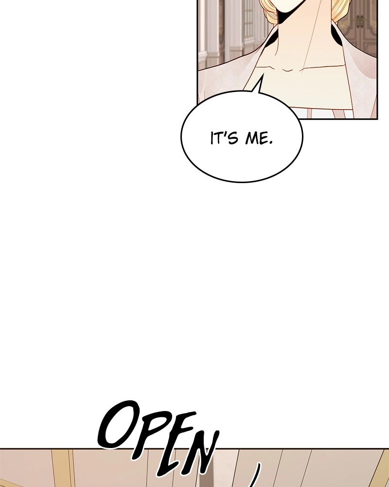 Remarried Empress Chapter 78 - Page 63
