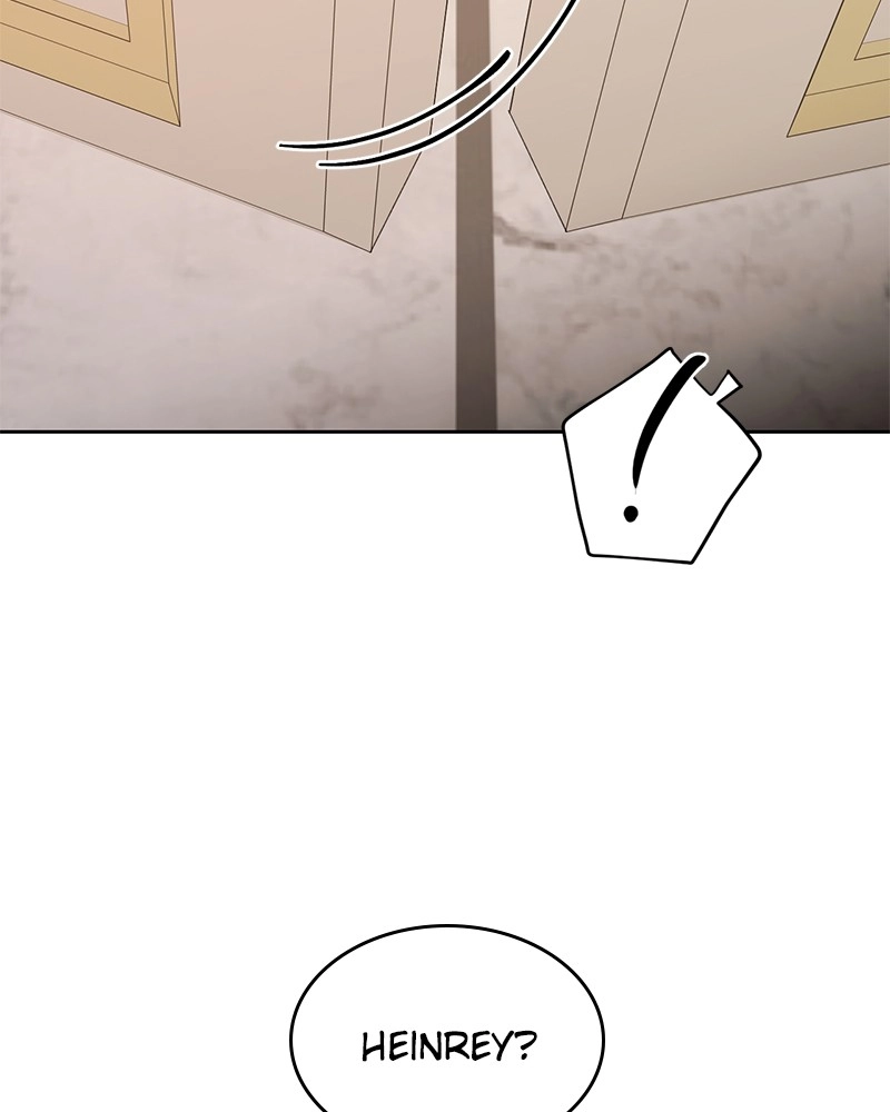 Remarried Empress Chapter 78 - Page 64