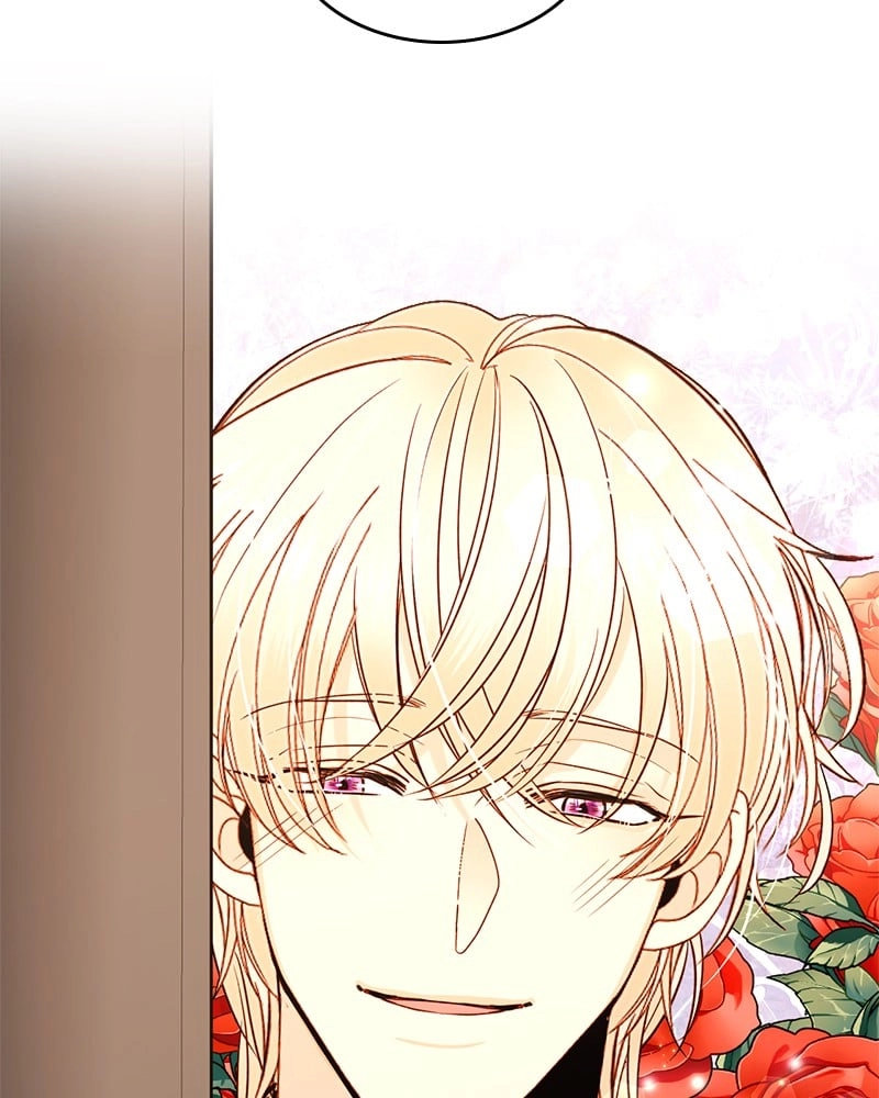 Remarried Empress Chapter 78 - Page 65