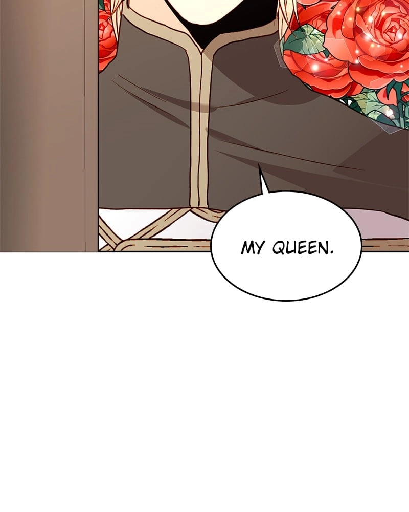 Remarried Empress Chapter 78 - Page 66