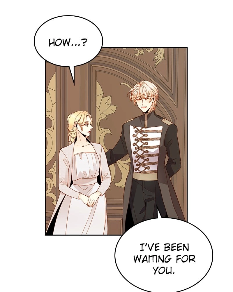 Remarried Empress Chapter 78 - Page 67