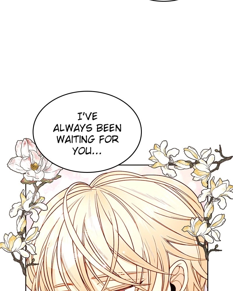 Remarried Empress Chapter 78 - Page 68