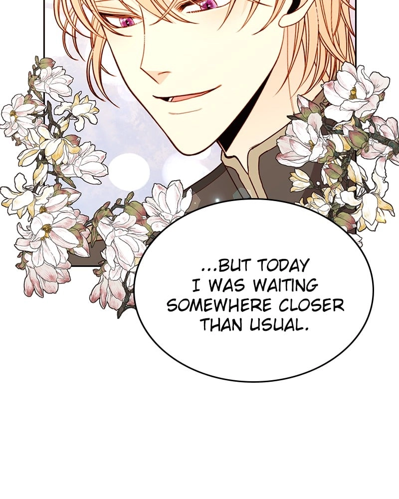Remarried Empress Chapter 78 - Page 69
