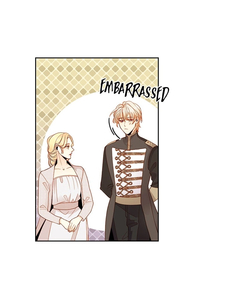 Remarried Empress Chapter 78 - Page 70