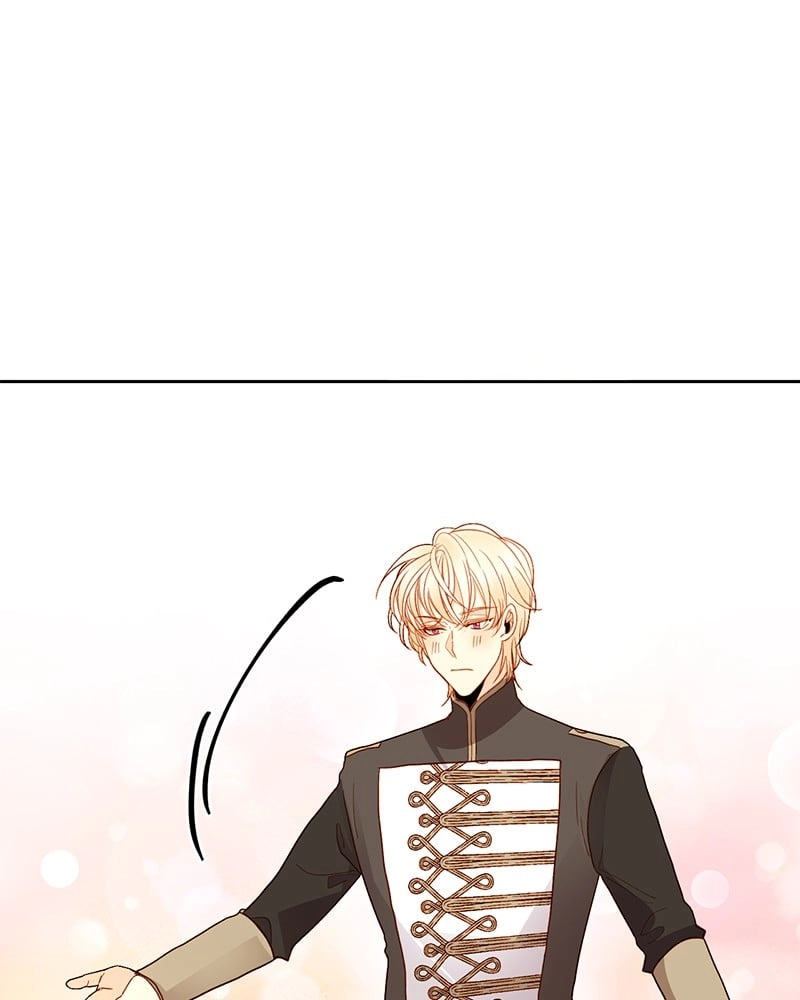 Remarried Empress Chapter 78 - Page 72