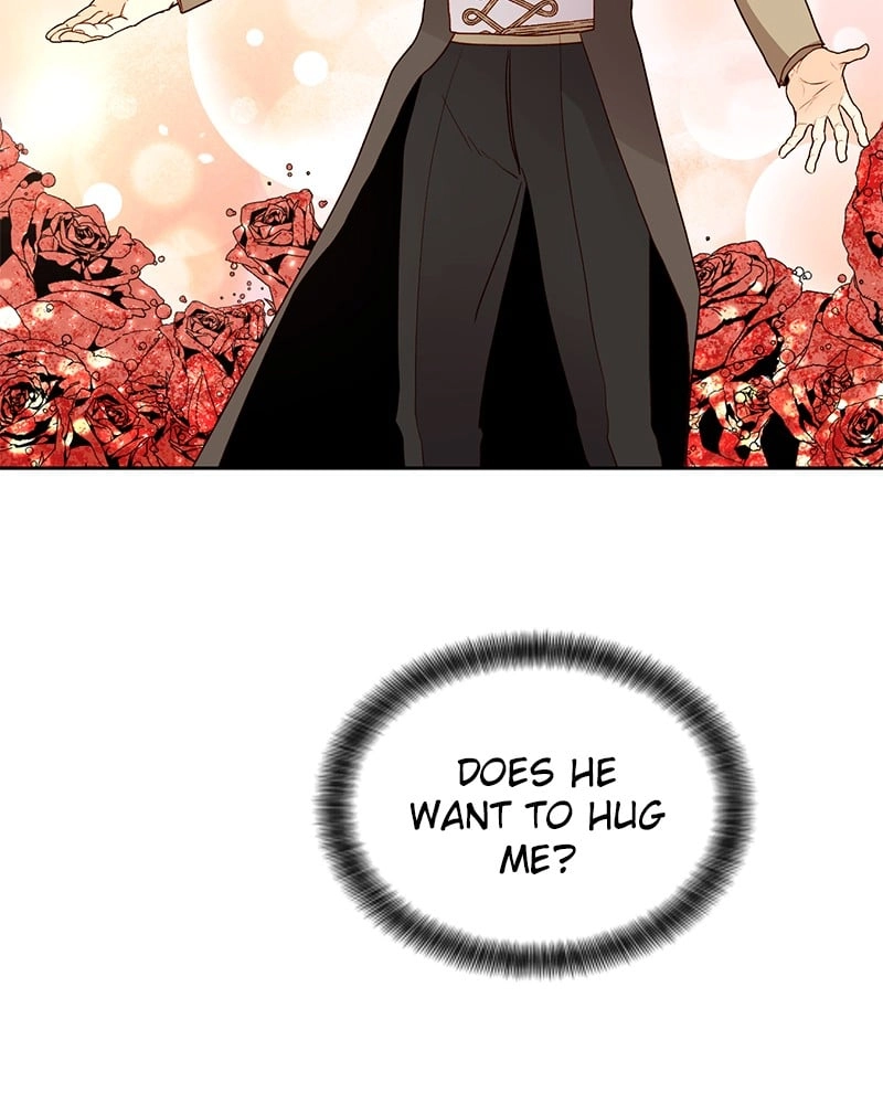 Remarried Empress Chapter 78 - Page 73