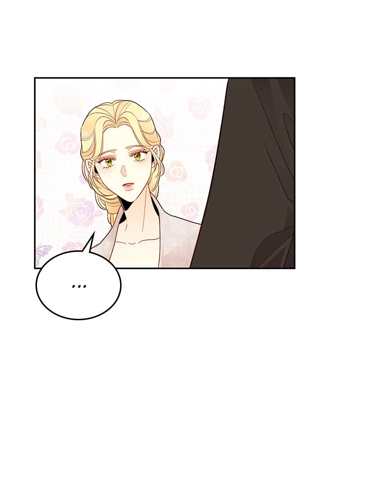 Remarried Empress Chapter 78 - Page 74