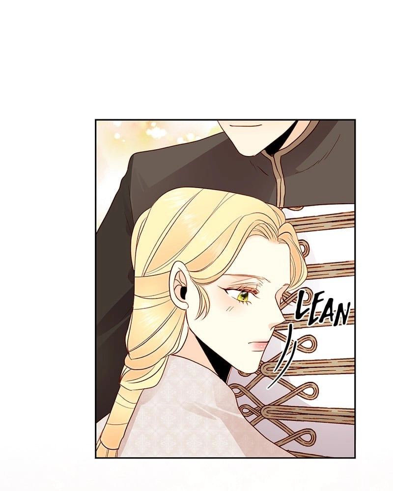 Remarried Empress Chapter 78 - Page 75