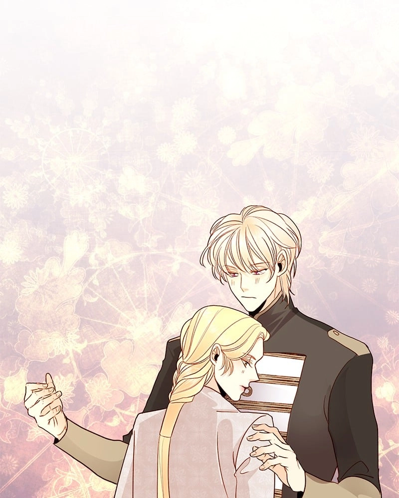 Remarried Empress Chapter 78 - Page 76