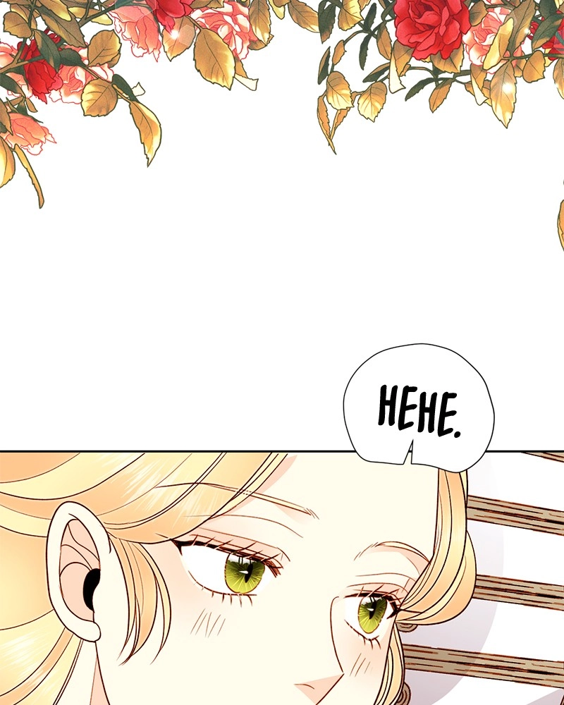 Remarried Empress Chapter 78 - Page 78