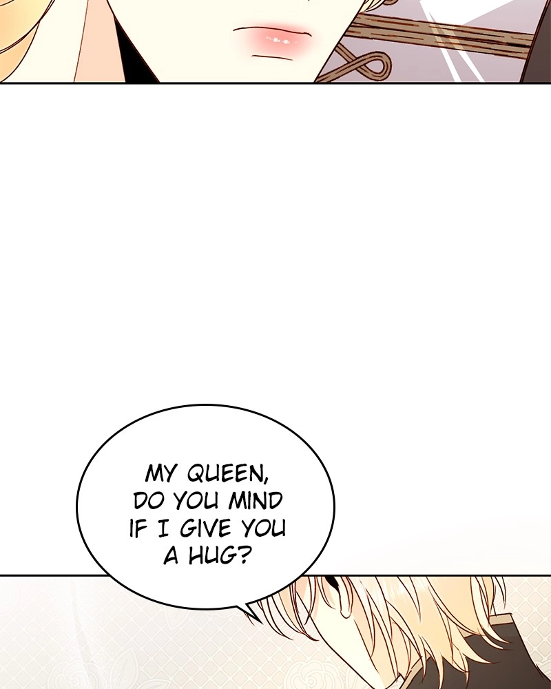 Remarried Empress Chapter 78 - Page 79