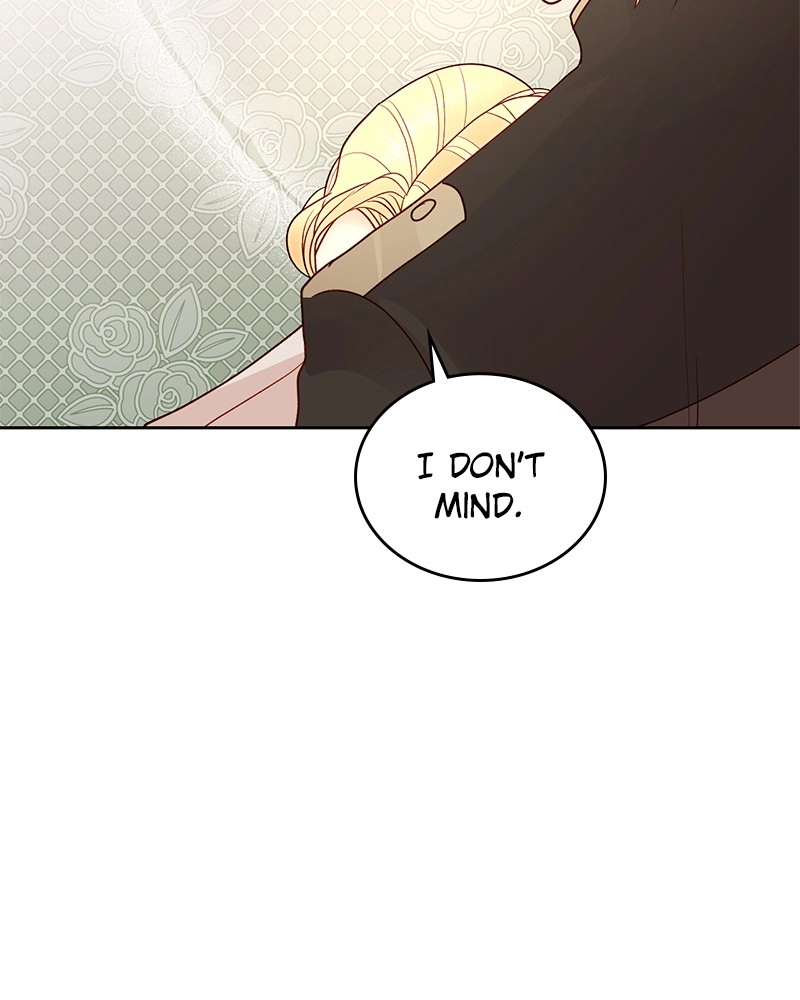 Remarried Empress Chapter 78 - Page 80