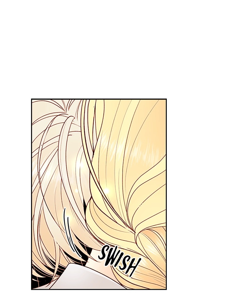 Remarried Empress Chapter 78 - Page 83