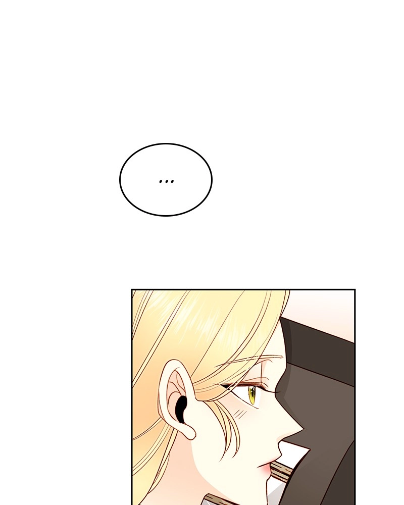 Remarried Empress Chapter 78 - Page 84