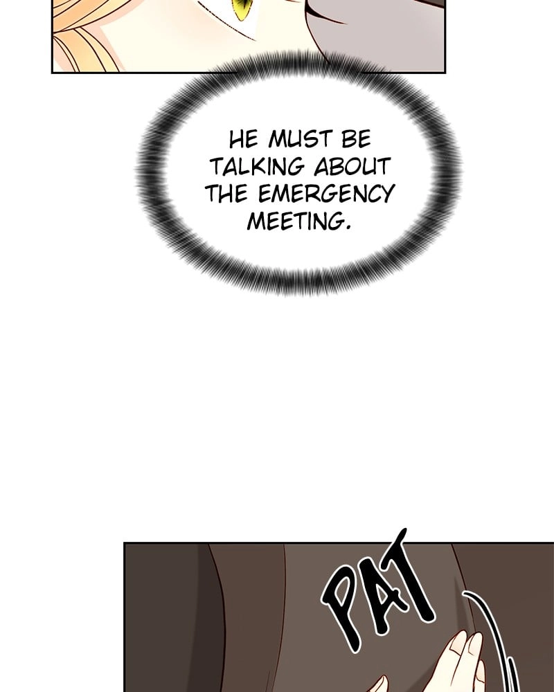 Remarried Empress Chapter 78 - Page 86