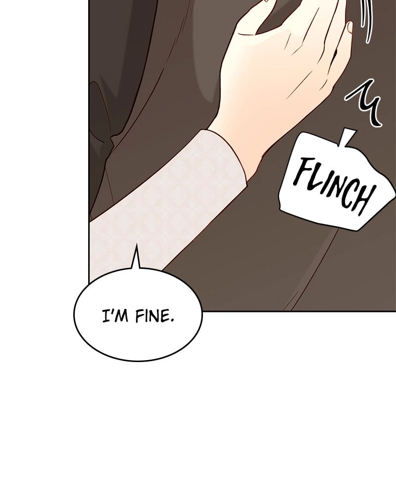 Remarried Empress Chapter 78 - Page 87