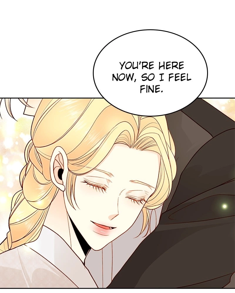Remarried Empress Chapter 78 - Page 88