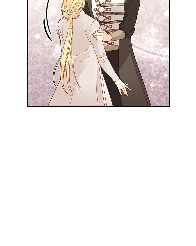 Remarried Empress Chapter 78 - Page 90