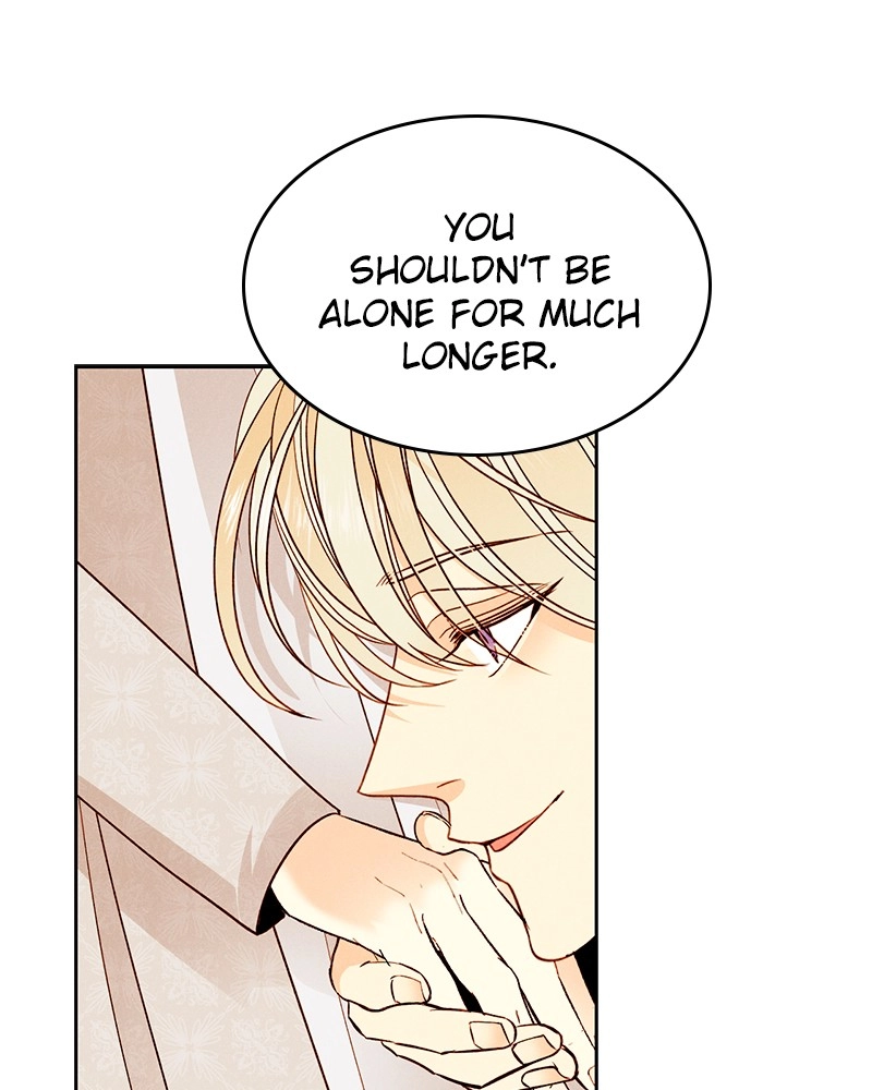 Remarried Empress Chapter 78 - Page 94