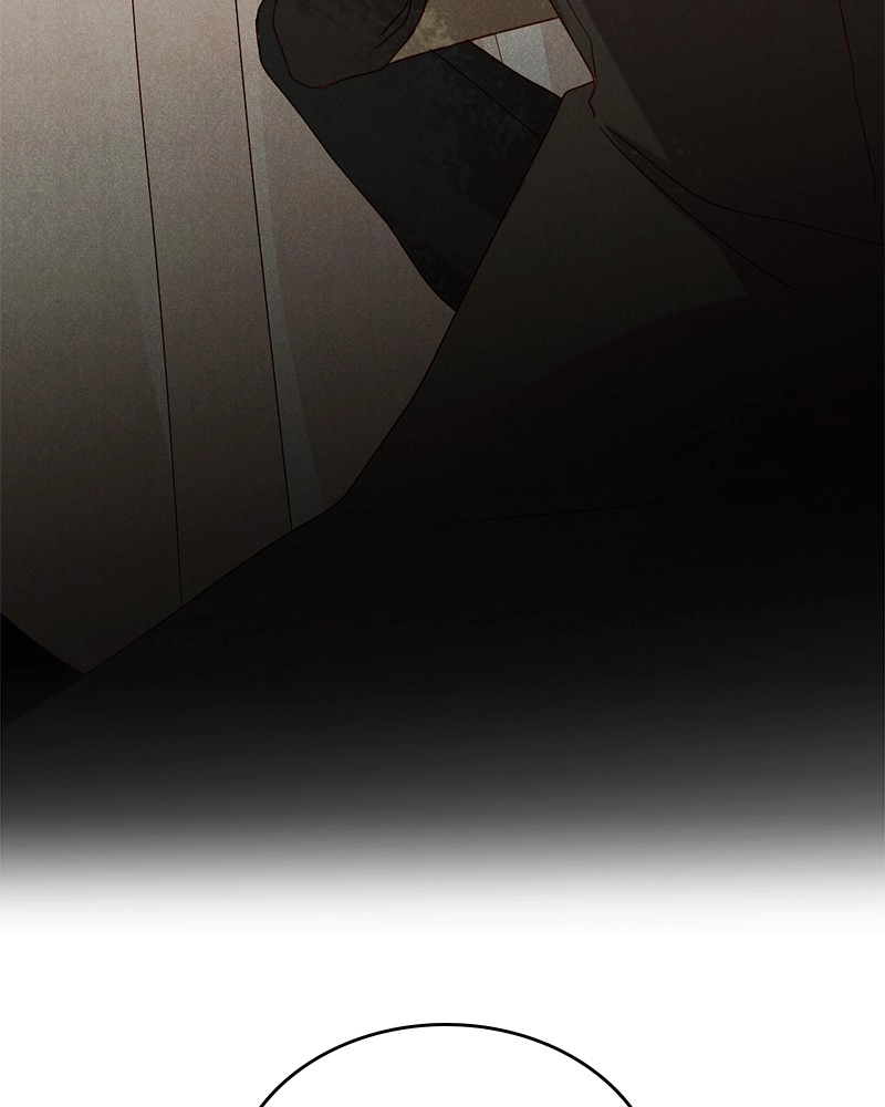 Remarried Empress Chapter 78 - Page 97