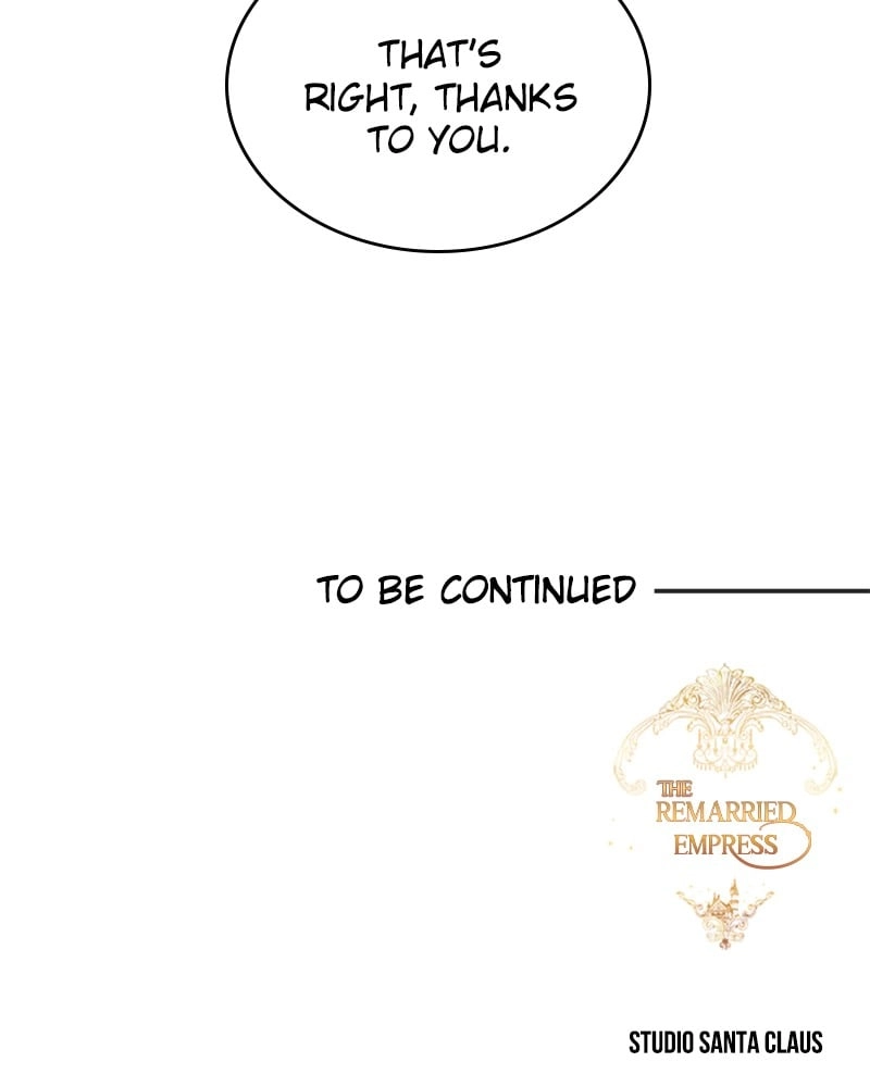 Remarried Empress Chapter 78 - Page 98