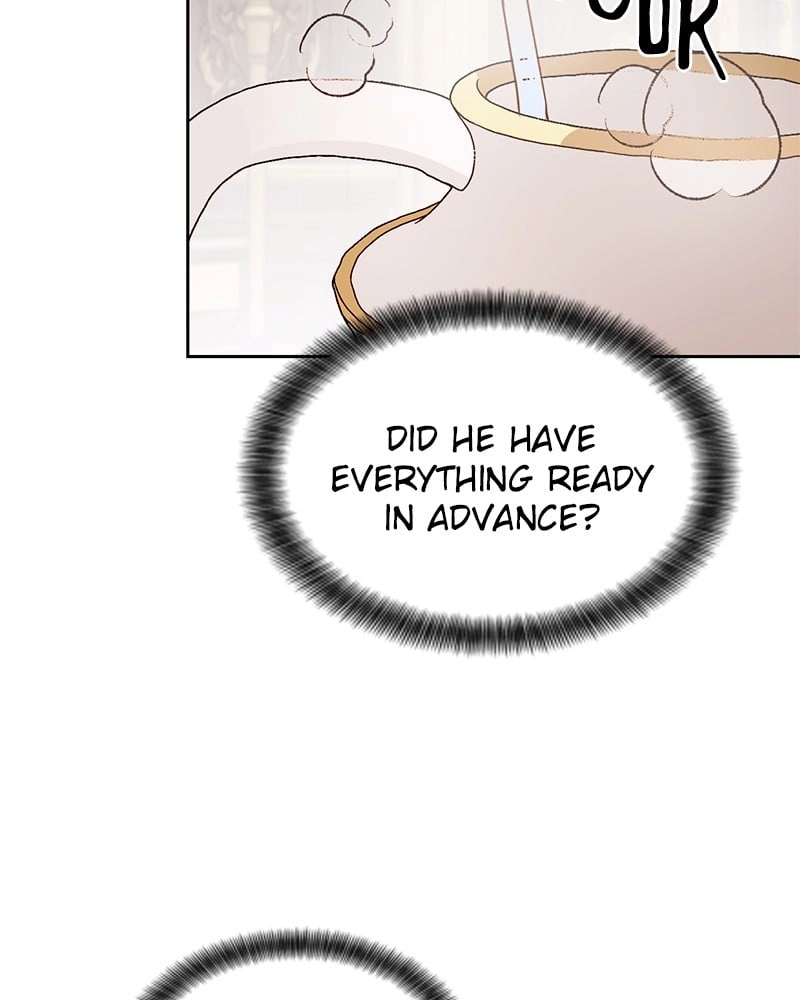 Remarried Empress Chapter 79 - Page 4
