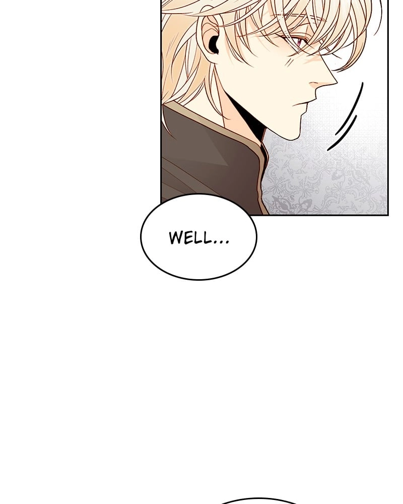 Remarried Empress Chapter 79 - Page 8