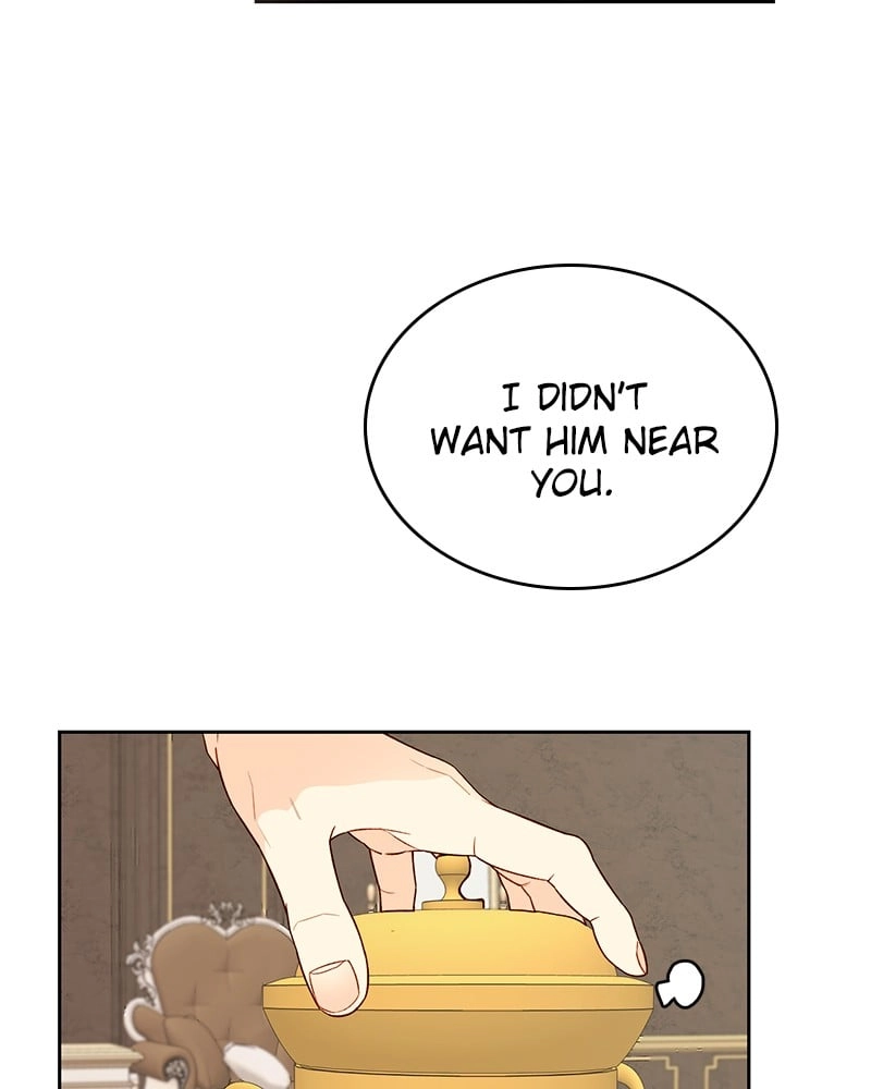Remarried Empress Chapter 79 - Page 13