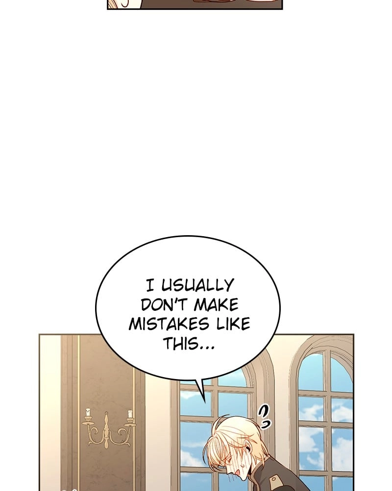 Remarried Empress Chapter 79 - Page 19