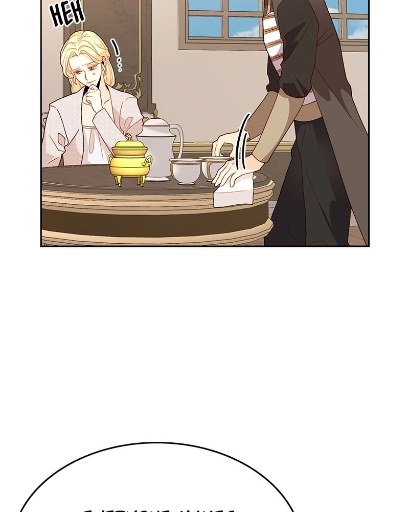 Remarried Empress Chapter 79 - Page 20